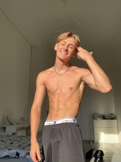 theopvx OnlyFans Leaked Videos & Photos