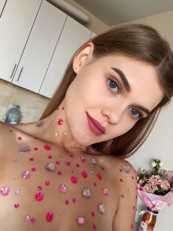 Elise Vip OnlyFans Leaked Videos & Photos