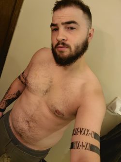 Tyler P OnlyFans Leaked Videos & Photos