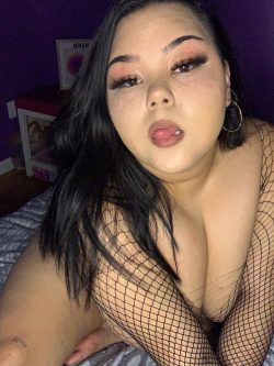 Arielle-jean OnlyFans Leaked Videos & Photos