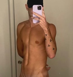 Marc OnlyFans Leaked Videos & Photos