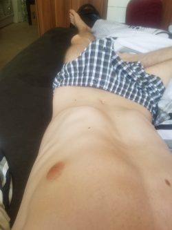 Nick OnlyFans Leaked Videos & Photos