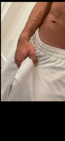 Big_Caramel_Cock OnlyFans Leaked Videos & Photos