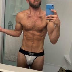 Chicago Otter OnlyFans Leaked Videos & Photos