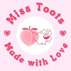 ♡ Miss Toots ♡ (miss_toots) Leaked Photos and Videos