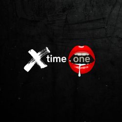 Xtime.ONE OnlyFans Leaked Videos & Photos