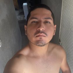 bahepaquito OnlyFans Leaked Videos & Photos