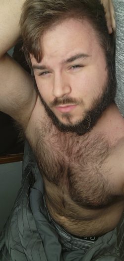 Tyler OnlyFans Leaked Videos & Photos