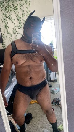 Chocobæ OnlyFans Leaked Videos & Photos