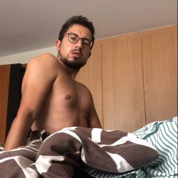 Giovanni P OnlyFans Leaked Videos & Photos