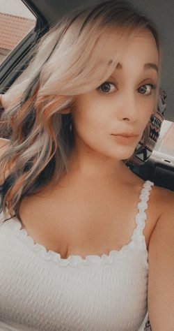Megan P OnlyFans Leaked Videos & Photos
