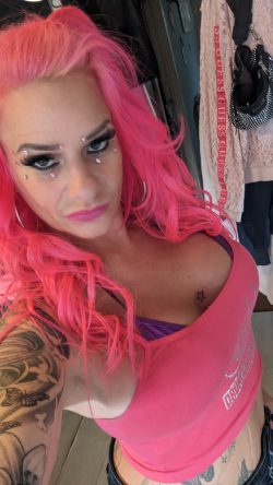 kinkykitty (kinkykitty66) Leaked Photos and Videos