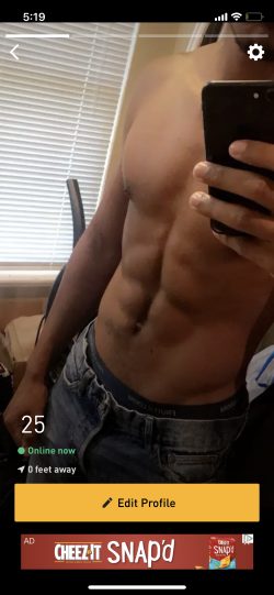 Larry P OnlyFans Leaked Videos & Photos