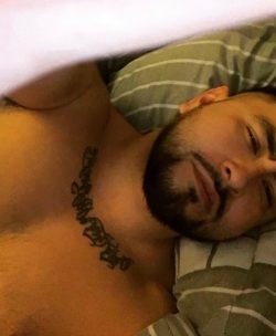 Jay P OnlyFans Leaked Videos & Photos