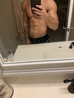 The ab guy OnlyFans Leaked Videos & Photos