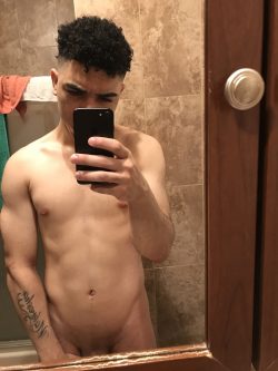 Sauce P. Dinero OnlyFans Leaked Videos & Photos