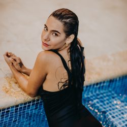 Kata Garcia (P) (katagarcia) Leaked Photos and Videos