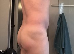 Male P-Spot Fun (men_p-spot_orgasm) Leaked Photos and Videos