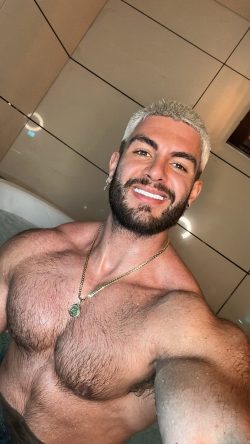 ReeceHunk | NO PPV OnlyFans Leaked Videos & Photos