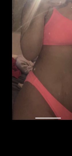 p xx (whitetoessssss123) Leaked Photos and Videos