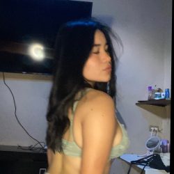 Female P*rnstar (liizzlzm) Leaked Photos and Videos