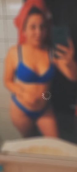 Dulce 🔥🔥🥵🥵 (tubebitah) Leaked Photos and Videos