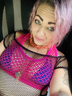Miss.Infamous OnlyFans Leaked Videos & Photos
