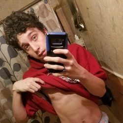 NickPain0717 OnlyFans Leaked Videos & Photos