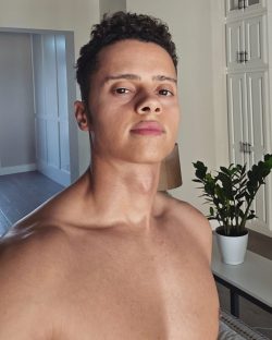 Gabryell OnlyFans Leaked Videos & Photos