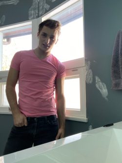 Alexander ray OnlyFans Leaked Videos & Photos