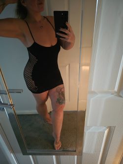 Hotwife Jessica OnlyFans Leaked Videos & Photos