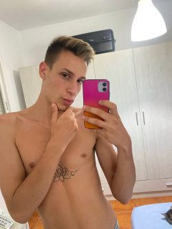 Itsjboo (itsjbooxxx) Leaked Photos and Videos