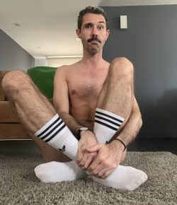 bottomkinky OnlyFans Leaked Videos & Photos