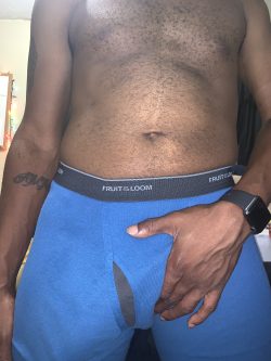 Mr. P (pnuthendrixxx) Leaked Photos and Videos