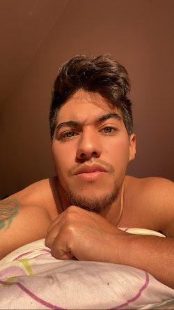 J.M ♥™ OnlyFans Leaked Videos & Photos