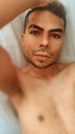 Alejandro Caicedo OnlyFans Leaked Videos & Photos