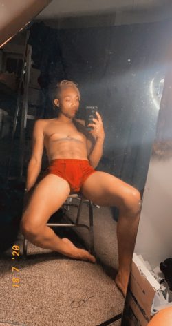 Z Shank OnlyFans Leaked Videos & Photos