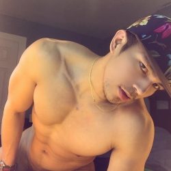 JAKE PEREZ OnlyFans Leaked Videos & Photos