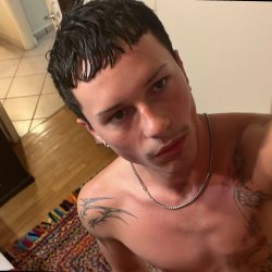 Reed (sleptontwink) Leaked Photos and Videos