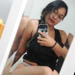 Maria José P. OnlyFans Leaked Videos & Photos