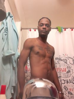 Chocolate Chippewa OnlyFans Leaked Videos & Photos