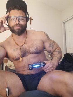 BateWithJake ( Jakes_World ) OnlyFans Leaked Videos & Photos