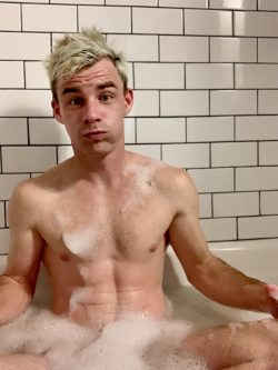 Rodney Lee OnlyFans Leaked Videos & Photos