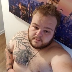 Ryan OnlyFans Leaked Videos & Photos