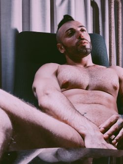 Dp lover (jlopezfitness) Leaked Photos and Videos