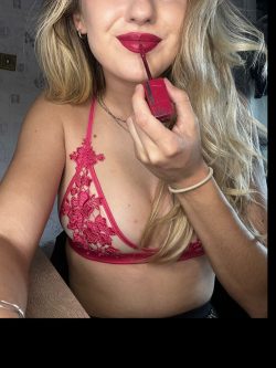 Honey Babe OnlyFans Leaked Videos & Photos
