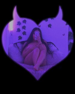 ⋆꙳༻♡ 𝓛𝓘𝓢𝓢𝓘𝓔 ♡༺꙳⋆ OnlyFans Leaked Videos & Photos