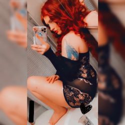 Nikki 🍒 (nikki_luxx) Leaked Photos and Videos