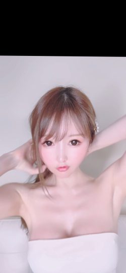 Yui （ゆい） OnlyFans Leaked Videos & Photos