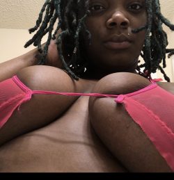 Onyx B OnlyFans Leaked Videos & Photos